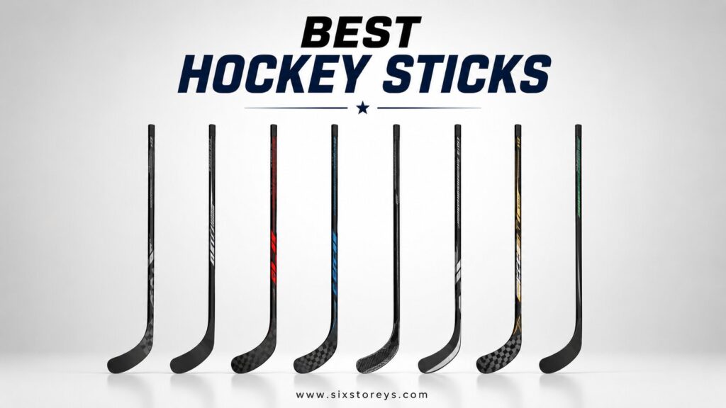 The current image has no alternative text. The file name is: Best-Hockey-Sticks.jpg