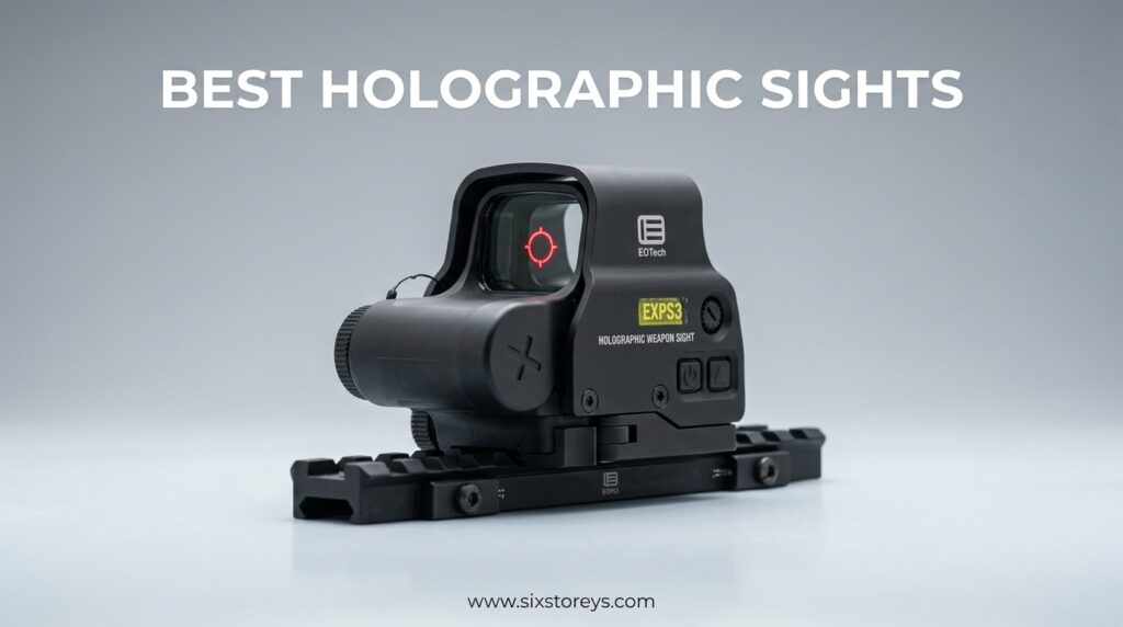 The current image has no alternative text. The file name is: Best-Holographic-Sights.jpeg