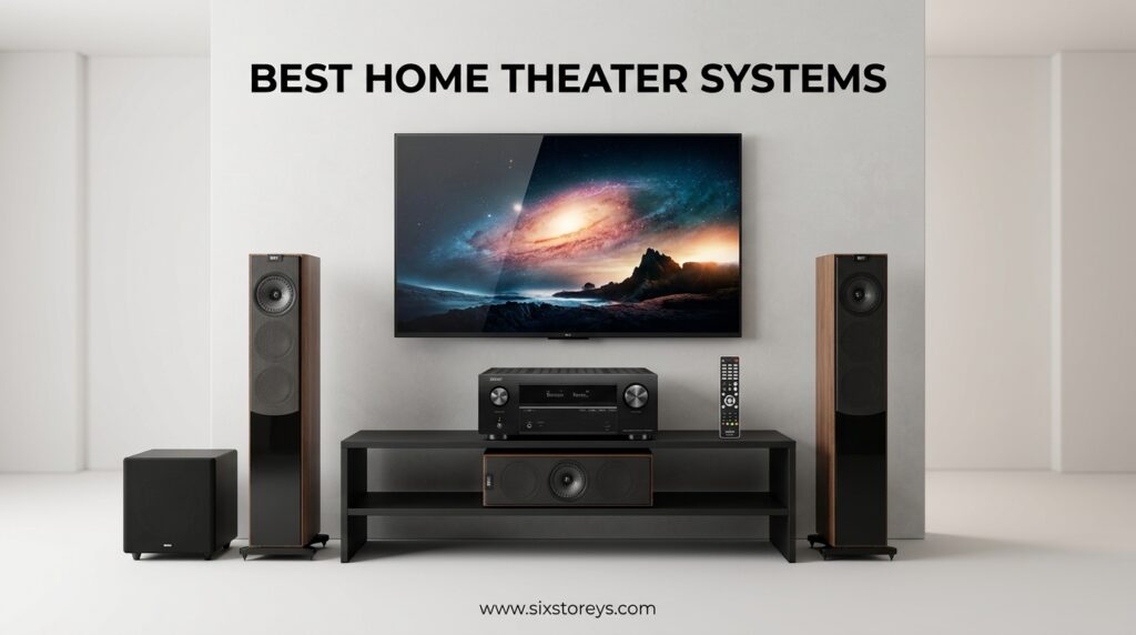 The current image has no alternative text. The file name is: Best-Home-Theater-Systems.jpeg