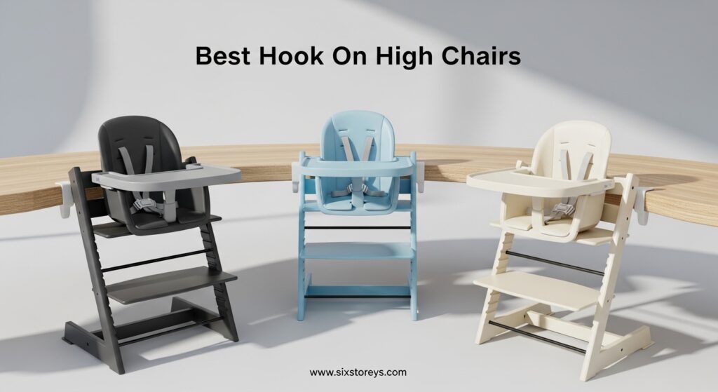 The current image has no alternative text. The file name is: Best-Hook-On-High-Chairs.jpeg