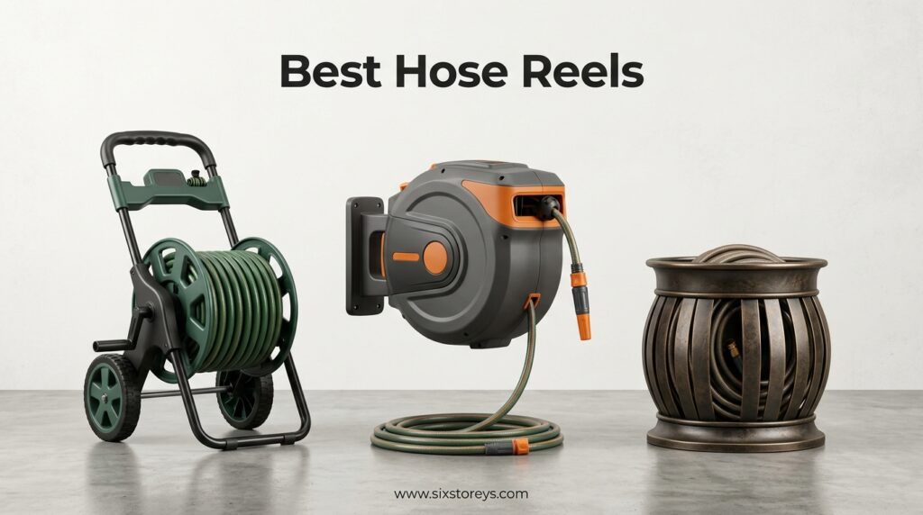The current image has no alternative text. The file name is: Best-Hose-Reels.jpeg