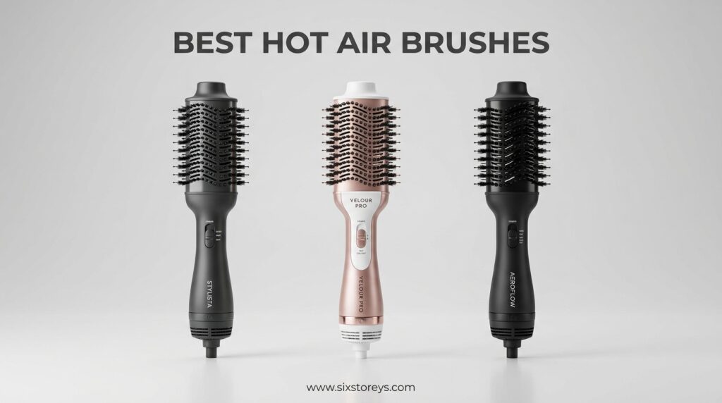 The current image has no alternative text. The file name is: Best-Hot-Air-Brushes.jpeg