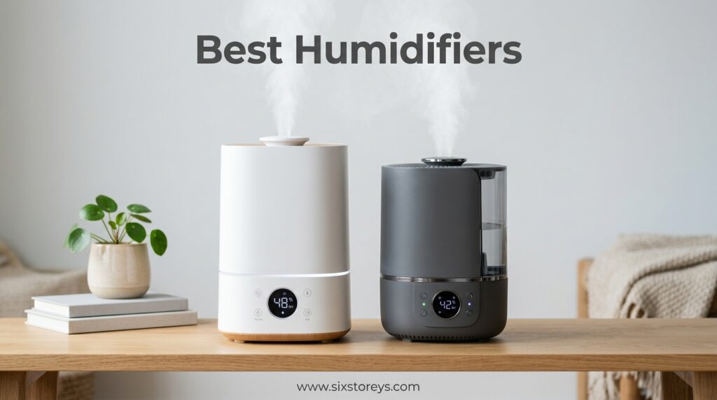 The current image has no alternative text. The file name is: Best-Humidifiers.jpeg