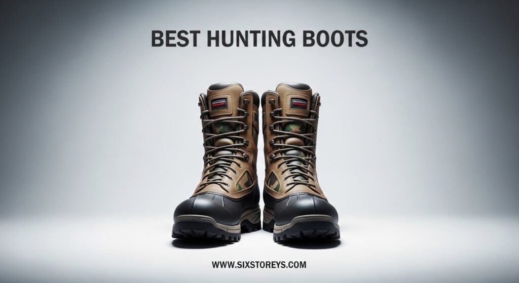 The current image has no alternative text. The file name is: Best-Hunting-Boots.jpeg