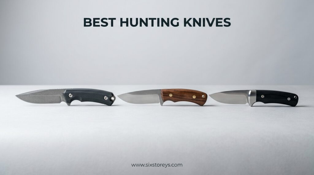 The current image has no alternative text. The file name is: Best-Hunting-Knives.jpeg