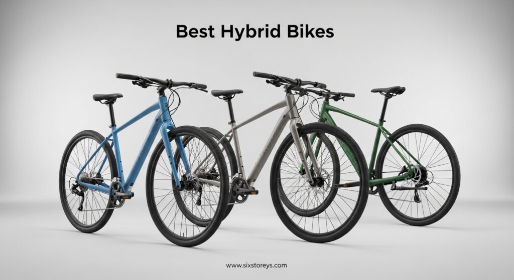 The current image has no alternative text. The file name is: Best-Hybrid-Bikes.jpeg