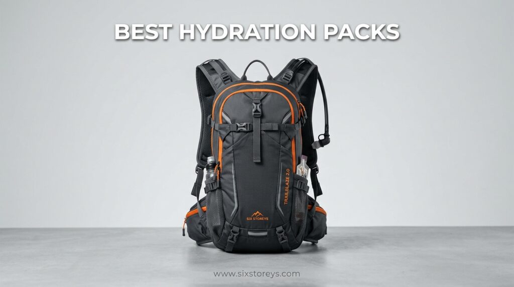 The current image has no alternative text. The file name is: Best-Hydration-Packs.jpeg