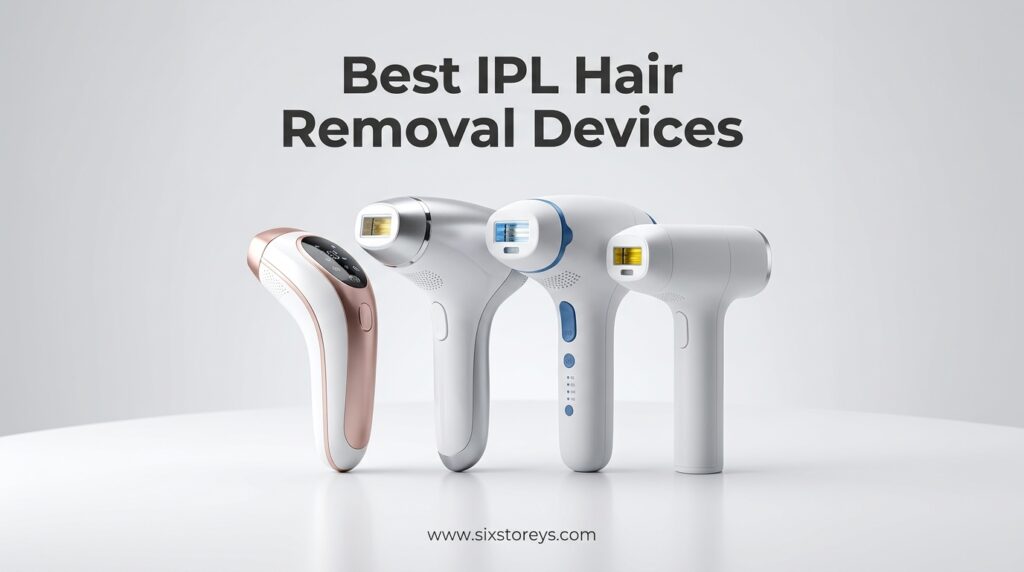 The current image has no alternative text. The file name is: Best-IPL-Hair-Removal-Devices.jpeg