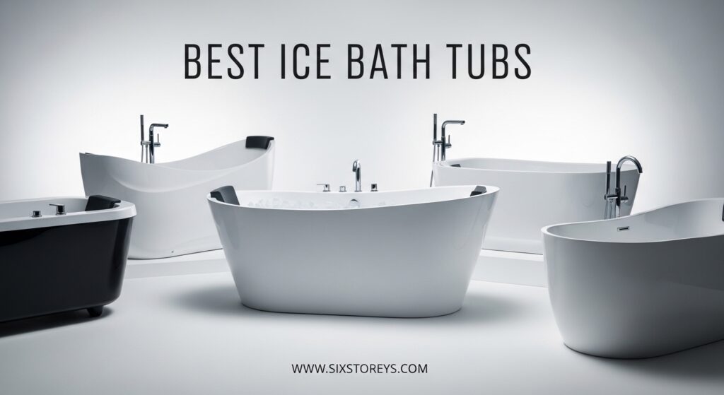 The current image has no alternative text. The file name is: Best-Ice-Bath-Tubs.jpeg
