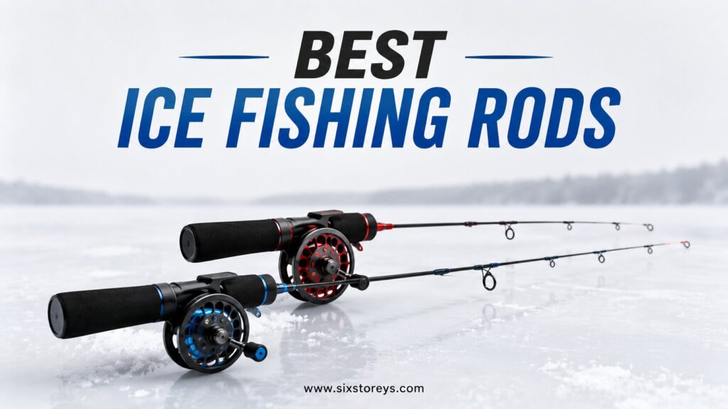 The current image has no alternative text. The file name is: Best-Ice-Fishing-Rods.jpg