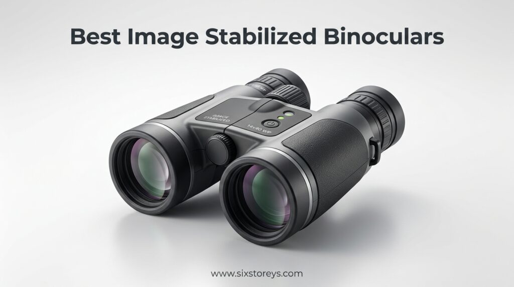 The current image has no alternative text. The file name is: Best-Image-Stabilized-Binoculars.jpeg