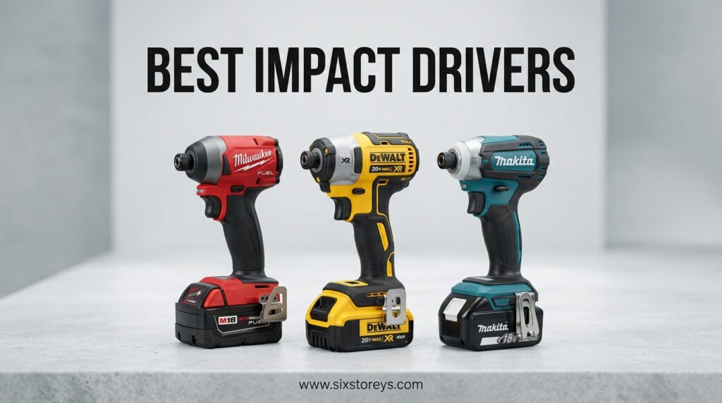 The current image has no alternative text. The file name is: Best-Impact-Drivers.jpeg