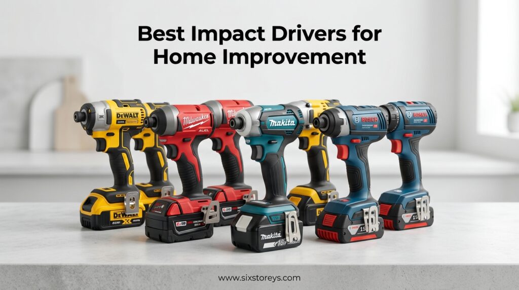 The current image has no alternative text. The file name is: Best-Impact-Drivers-for-Home-Improvement.jpeg