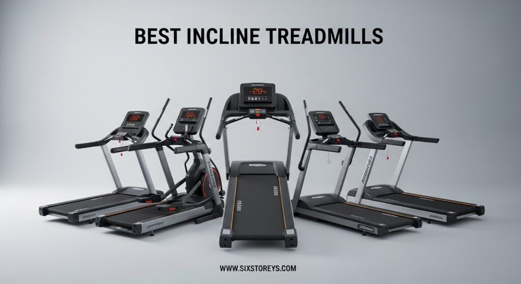 The current image has no alternative text. The file name is: Best-Incline-Treadmills.jpeg