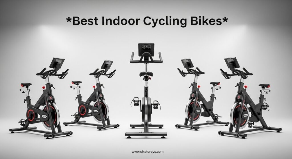 The current image has no alternative text. The file name is: Best-Indoor-Cycling-Bikes.jpeg