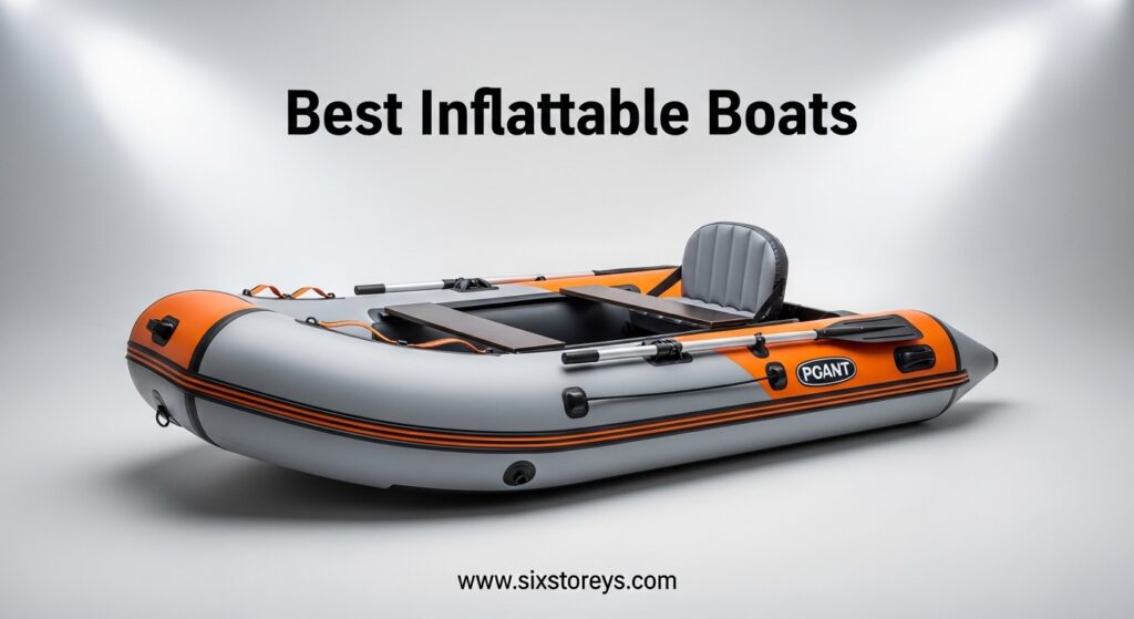 The current image has no alternative text. The file name is: Best-Inflatable-Boats.jpeg