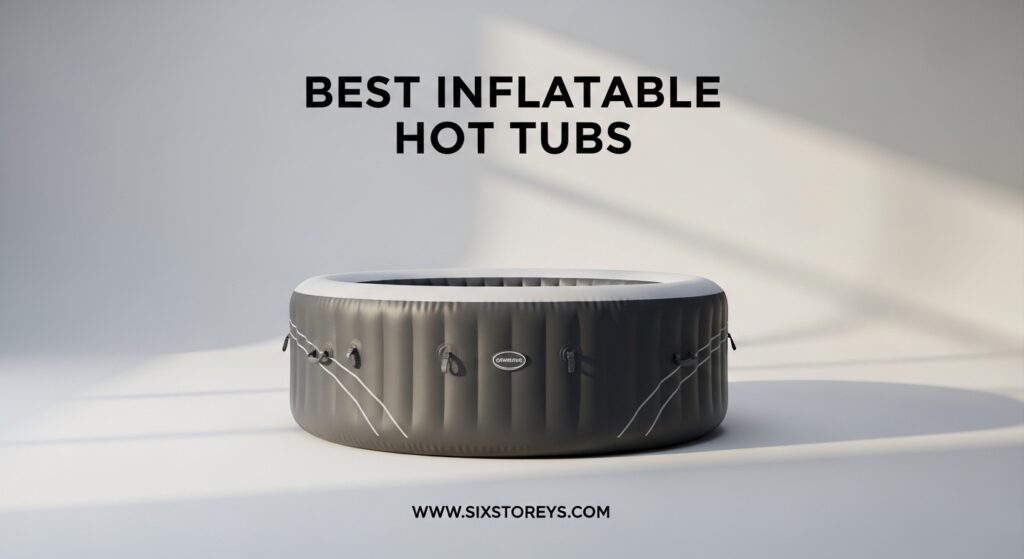 The current image has no alternative text. The file name is: Best-Inflatable-Hot-Tubs.jpeg