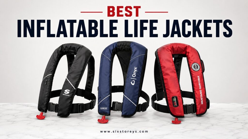 The current image has no alternative text. The file name is: Best-Inflatable-Life-Jackets.jpg