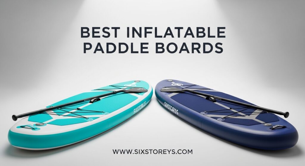 The current image has no alternative text. The file name is: Best-Inflatable-Paddle-Boards.jpeg