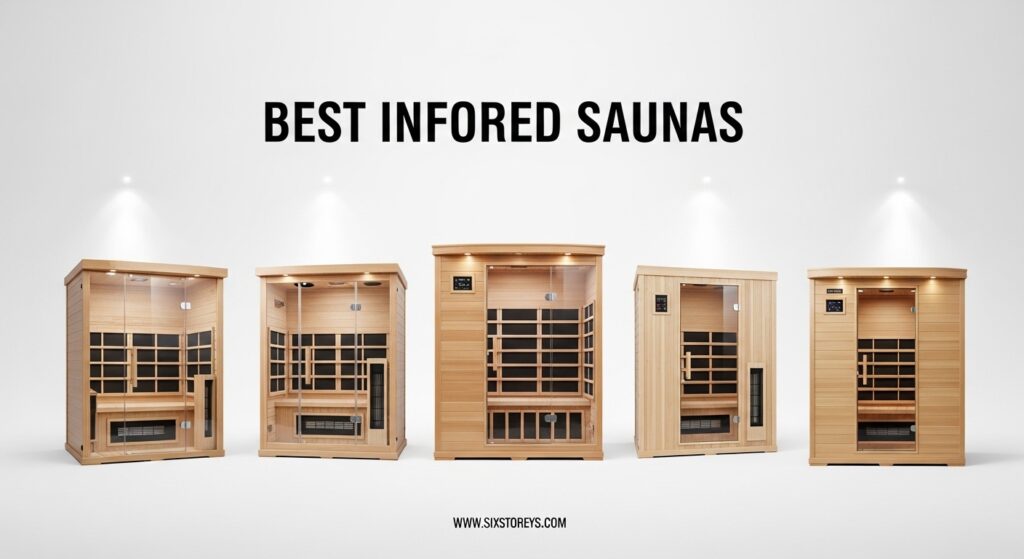 The current image has no alternative text. The file name is: Best-Infrared-Saunas.jpeg