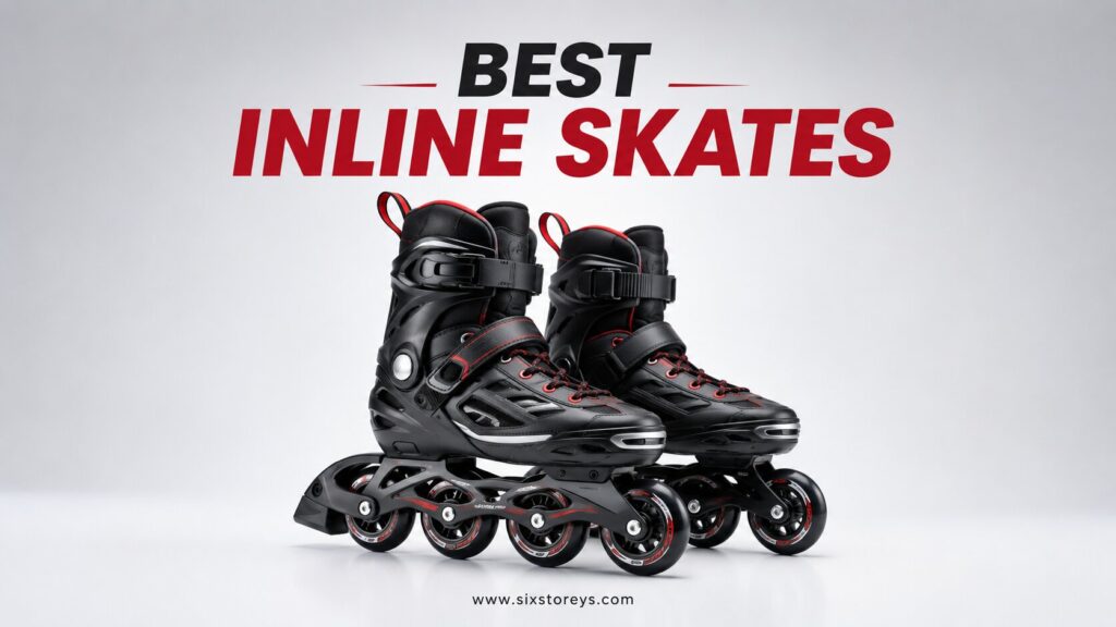 The current image has no alternative text. The file name is: Best-Inline-Skates.jpg