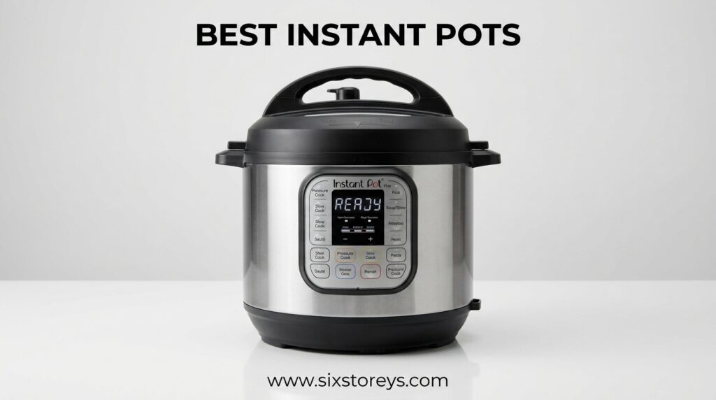 The current image has no alternative text. The file name is: Best-Instant-Pots.jpeg