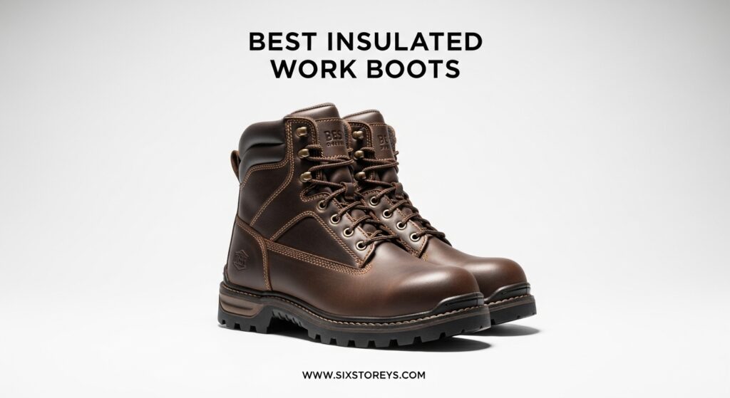 The current image has no alternative text. The file name is: Best-Insulated-Work-Boots.jpeg