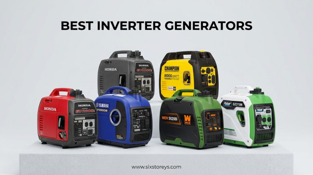 The current image has no alternative text. The file name is: Best-Inverter-Generators.jpeg