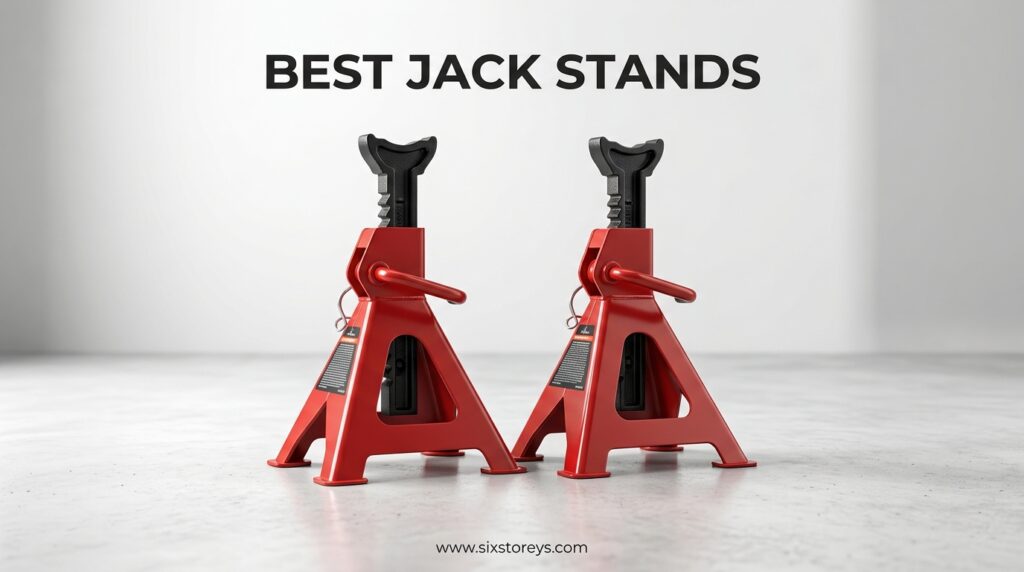 The current image has no alternative text. The file name is: Best-Jack-Stands.jpeg