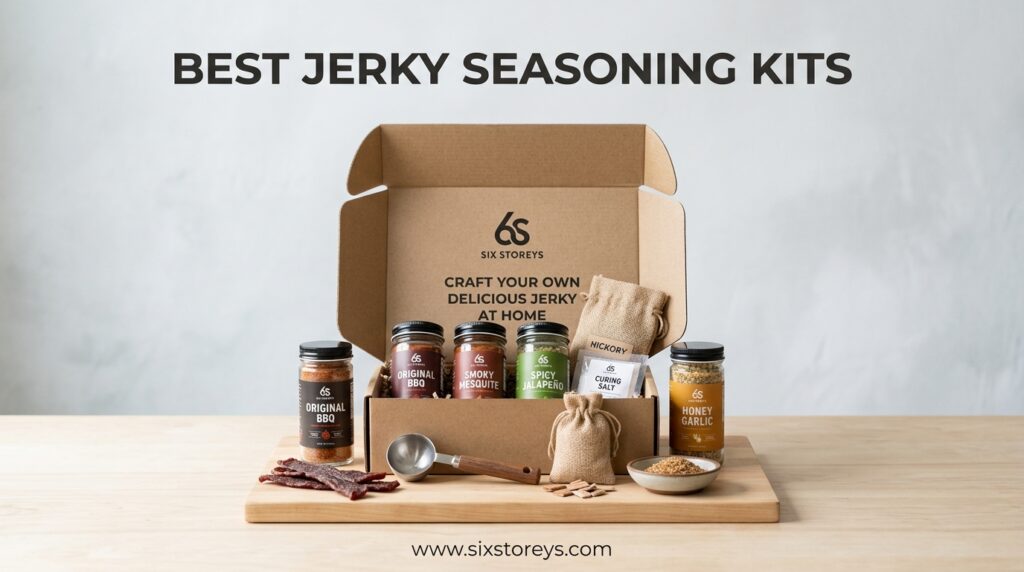 The current image has no alternative text. The file name is: Best-Jerky-Seasoning-Kits.jpeg