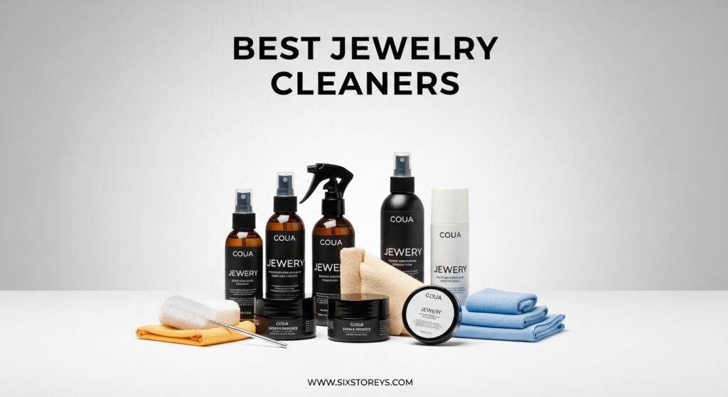 The current image has no alternative text. The file name is: Best-Jewelry-Cleaners.jpeg