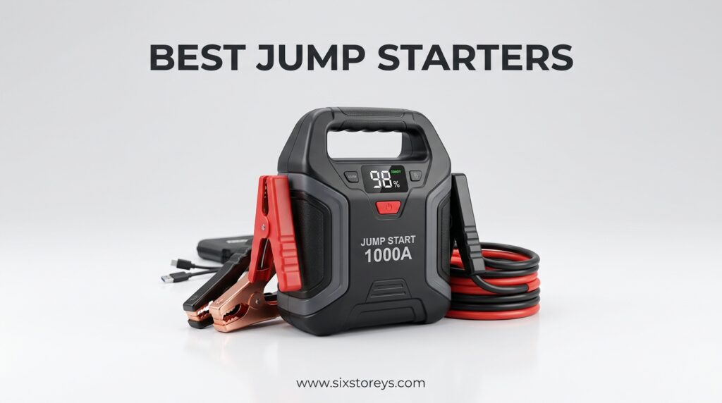 The current image has no alternative text. The file name is: Best-Jump-Starters.jpeg