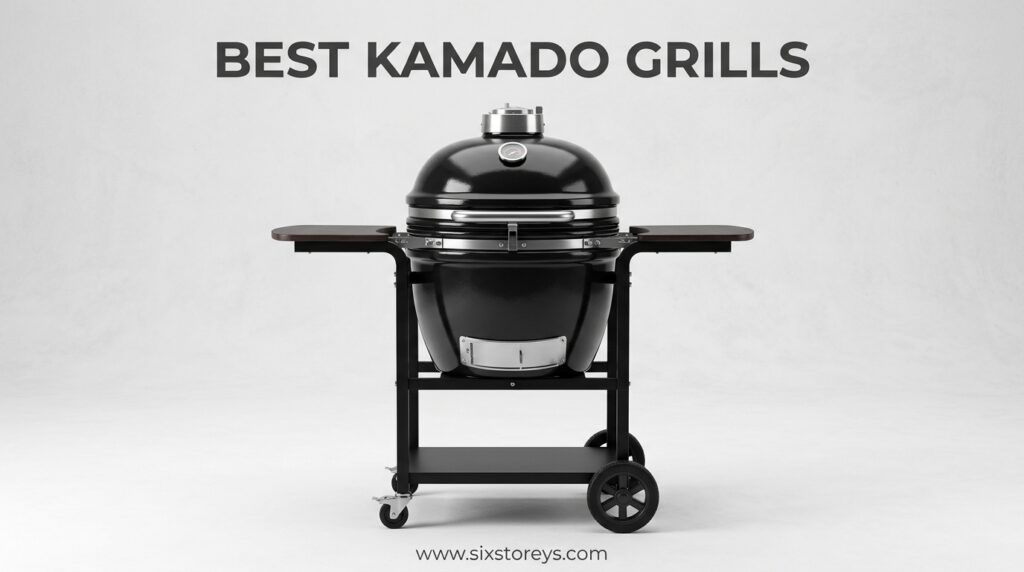 The current image has no alternative text. The file name is: Best-Kamado-Grills.jpeg