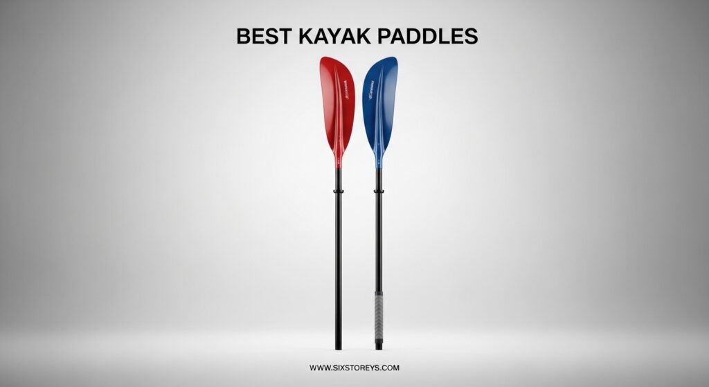 The current image has no alternative text. The file name is: Best-Kayak-Paddles.jpeg