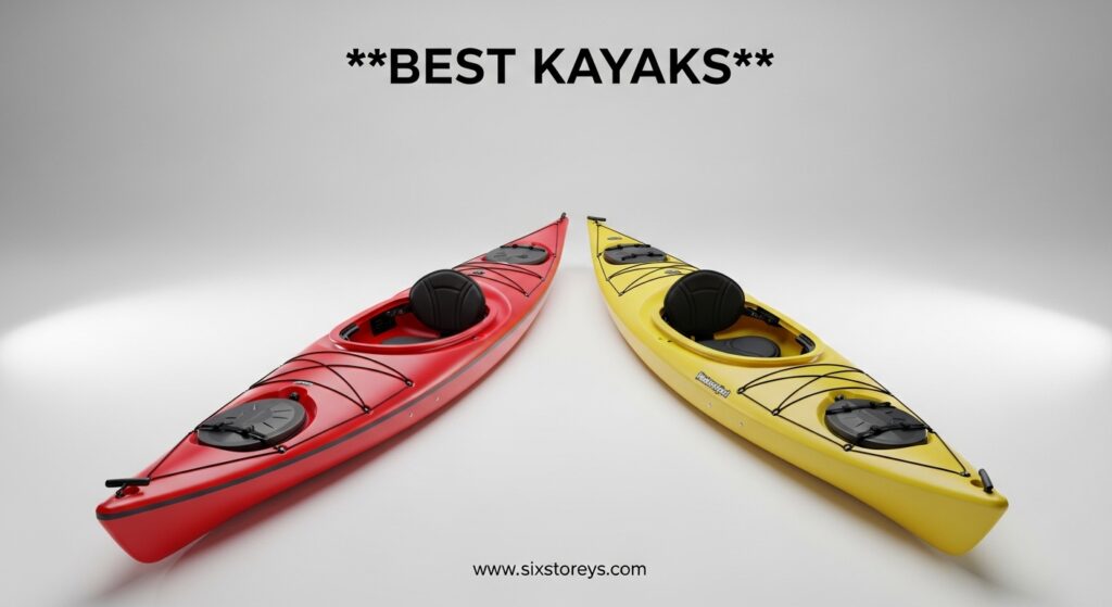 The current image has no alternative text. The file name is: Best-Kayaks.jpeg