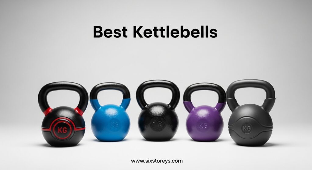 The current image has no alternative text. The file name is: Best-Kettlebells.jpeg