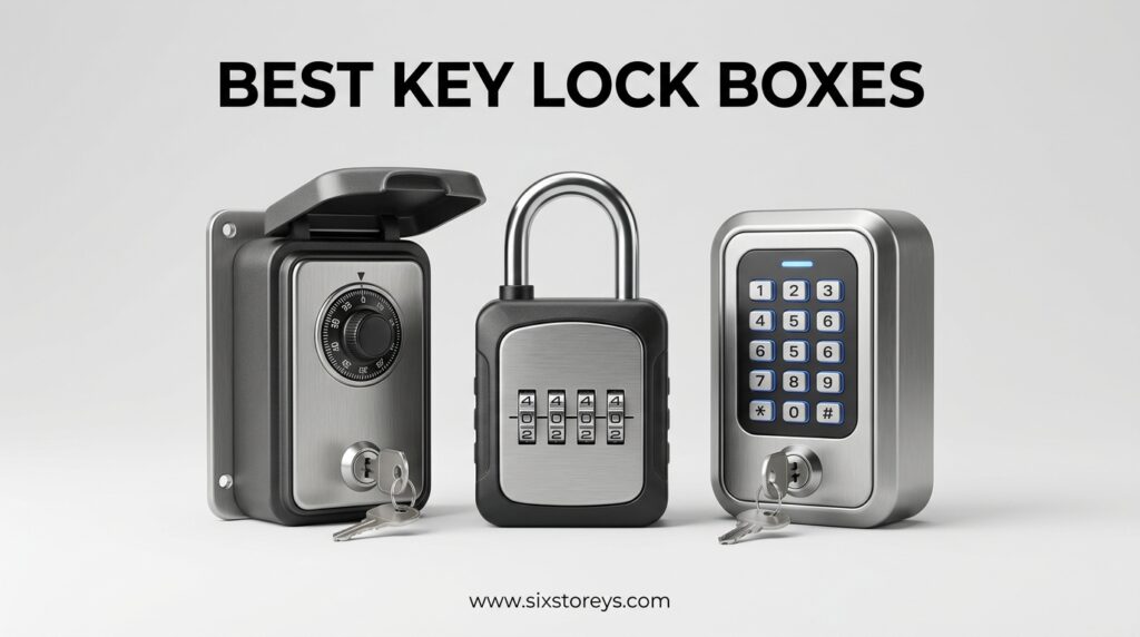 The current image has no alternative text. The file name is: Best-Key-Lock-Boxes.jpeg