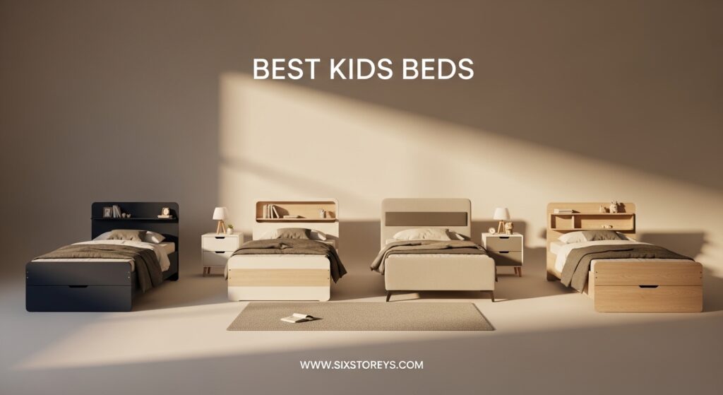 The current image has no alternative text. The file name is: Best-Kids-Beds.jpeg