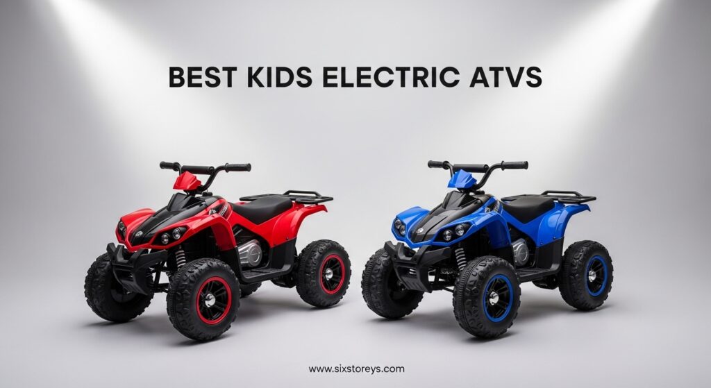The current image has no alternative text. The file name is: Best-Kids-Electric-ATVs.jpeg