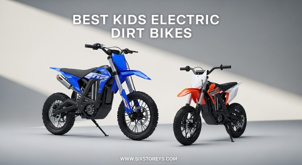 The current image has no alternative text. The file name is: Best-Kids-Electric-Dirt-Bikes.jpeg
