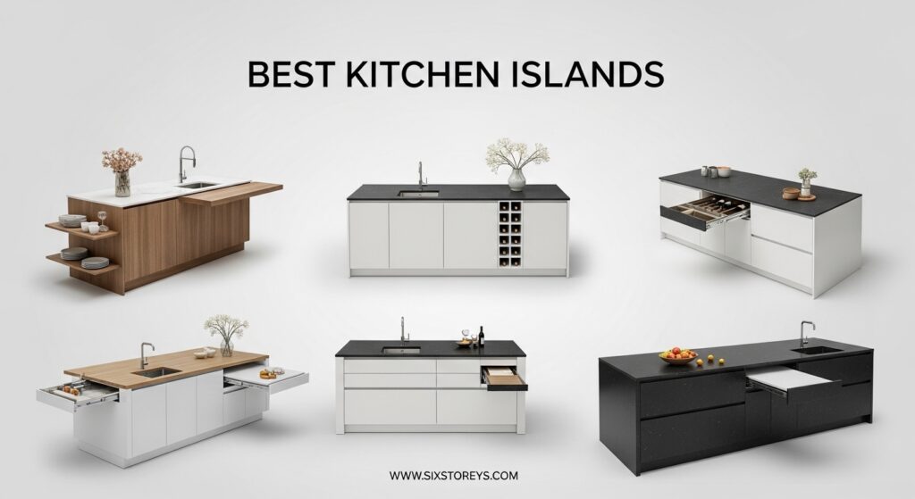 The current image has no alternative text. The file name is: Best-Kitchen-Islands.jpeg