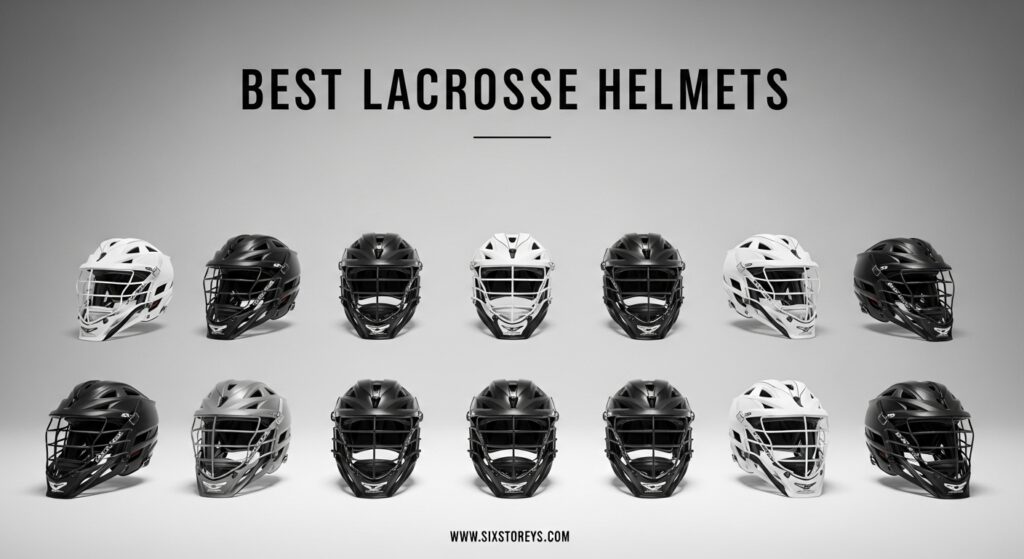 The current image has no alternative text. The file name is: Best-Lacrosse-Helmets.jpeg