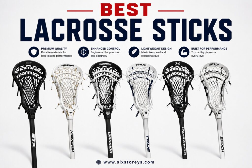 The current image has no alternative text. The file name is: Best-Lacrosse-Sticks.jpg
