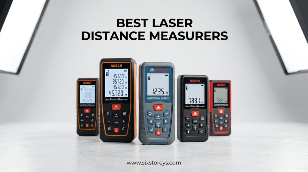 The current image has no alternative text. The file name is: Best-Laser-Distance-Measurers.jpeg