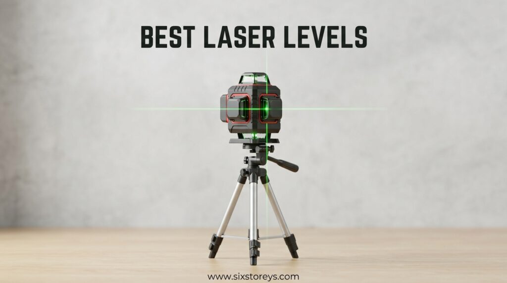 The current image has no alternative text. The file name is: Best-Laser-Levels.jpeg