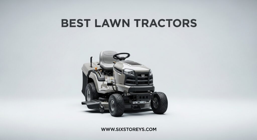 The current image has no alternative text. The file name is: Best-Lawn-Tractors.jpeg