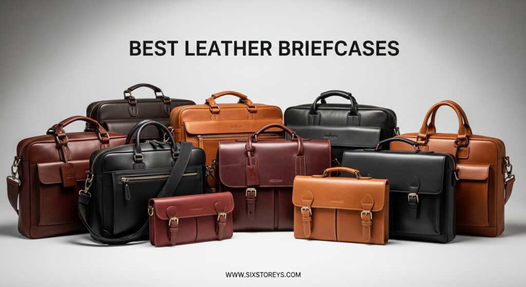 The current image has no alternative text. The file name is: Best-Leather-Briefcases.jpeg