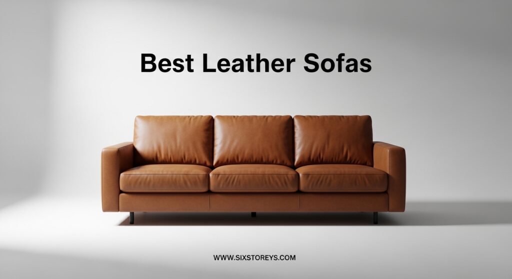 The current image has no alternative text. The file name is: Best-Leather-Sofas.jpeg