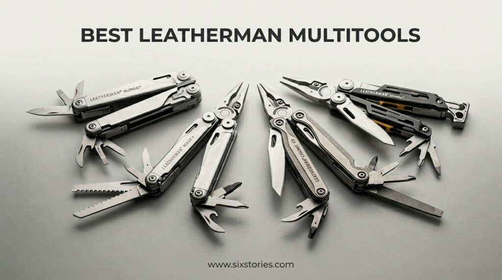 The current image has no alternative text. The file name is: Best-Leatherman-Multitools.jpeg