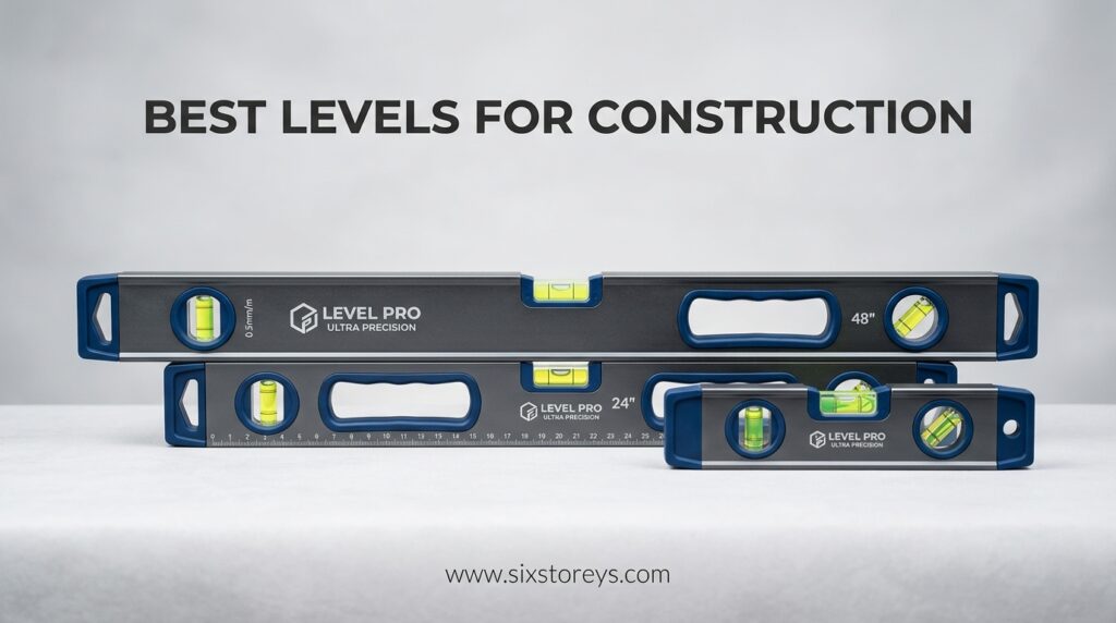 The current image has no alternative text. The file name is: Best-Levels-for-Construction.jpeg